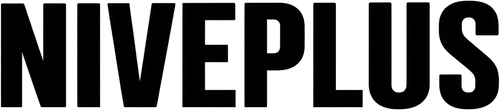 Niveplus
